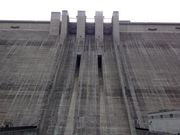 スピンコさんの雁坂峠の投稿写真2