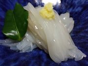 ゆりっぺさんの下風呂温泉海峡の湯の投稿写真1