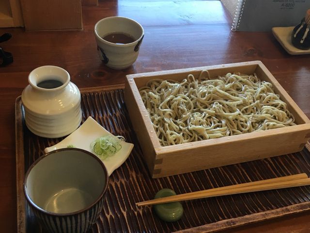 いし豆