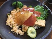 ヨシさんの潮蔵の投稿写真1