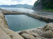 マックさんの鴨ヶ浦の投稿写真3