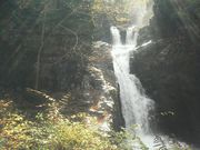 かみちゃんさんの三ツ滝の投稿写真1