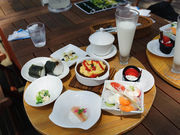 タックさんのレストラン ル・ロージェの投稿写真3