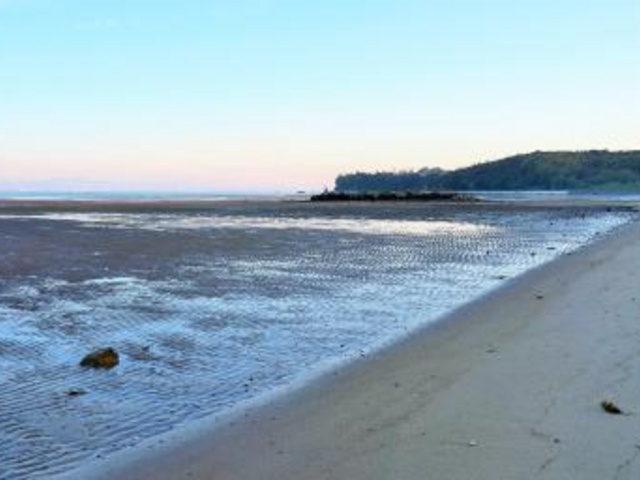 糸ヶ浜海浜公園_糸ヶ浜海浜公園