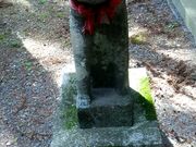 ringoさんの竹駒神社の投稿写真4