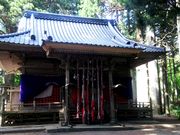 ringoさんの竹駒神社の投稿写真5