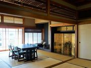 まこさんの的山荘の投稿写真1