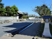 まこさんの城下町 日出の投稿写真1