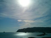 usaさんの伊東オレンジビーチの投稿写真1