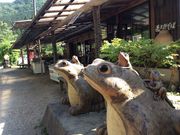 Chizoraさんの土津園の投稿写真2