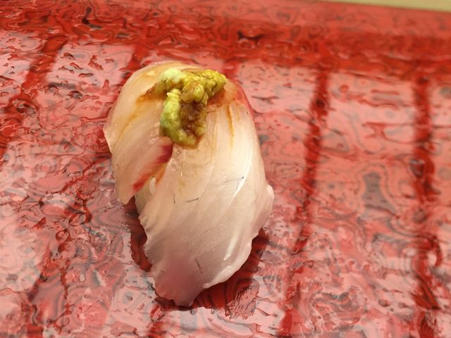 カンパチ_幸鮨