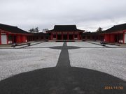 マックさんの歴史公園えさし藤原の郷の投稿写真2