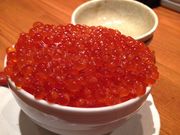 あかさんの海味 はちきょう 本店の投稿写真1