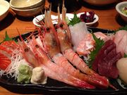 あかさんの海味 はちきょう 本店の投稿写真2