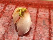 meさんの幸鮨の投稿写真2