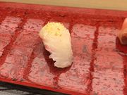 meさんの幸鮨の投稿写真3