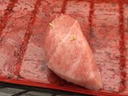 meさんの幸鮨の投稿写真4