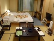 マックさんの安楽温泉の投稿写真3