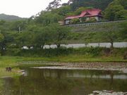 okeiさんの蛇ノ鼻御殿の投稿写真3