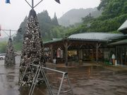 無用の用さんの道の駅 633美の里の投稿写真1