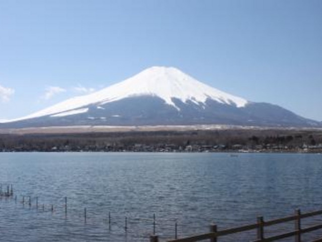 長池親水公園_長池親水公園