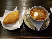 江戸家化猫さんのトロイカの投稿写真4