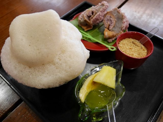完成品_嘉例山房