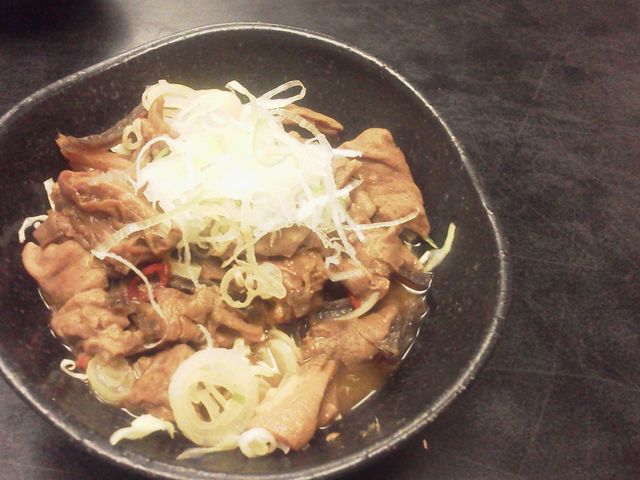oresamaさんのイール亭おおいしの投稿写真2