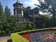 ちーぴさんの外交官の家の投稿写真1