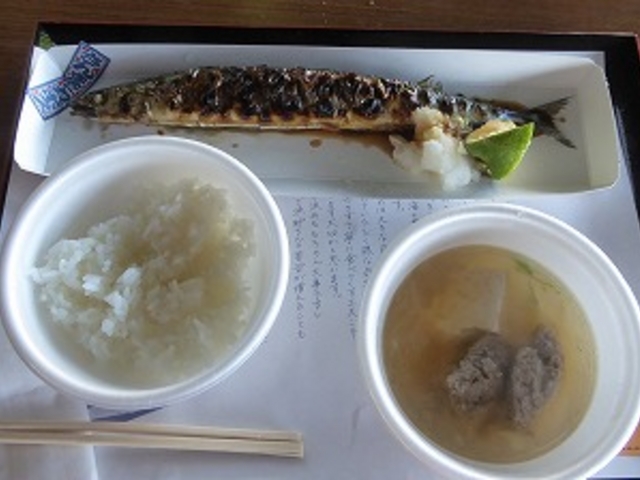 宮城県・気仙沼市・魚市場前・市場で朝飯プロジェクト_気仙沼市魚市場