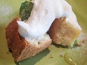 ひろこさんのリゴレット タパスラウンジ RIGOLETTO TAPAS LOUNGEの投稿写真2