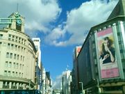 Happyさんの和光の投稿写真1