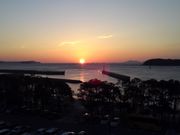 はまchanさんの西浦温泉の投稿写真1
