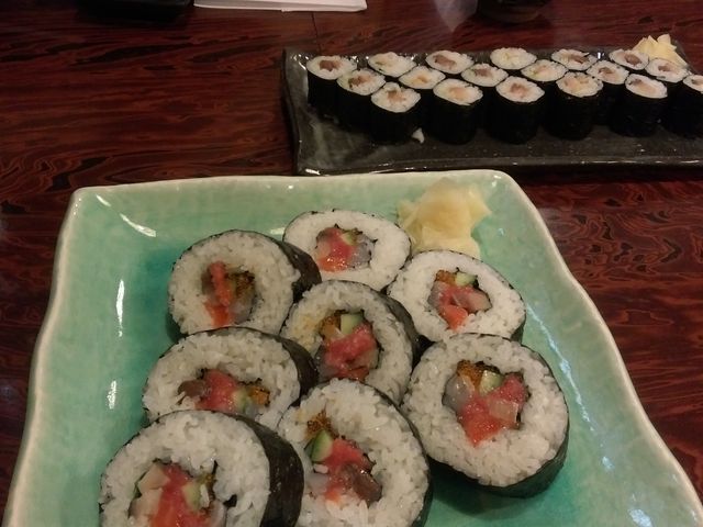 番屋巻き_庄坊番屋