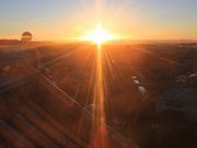 ルパン7777777さんの掛川城天守閣の投稿写真3