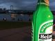 大島さんのデックス東京ビーチへの投稿写真2