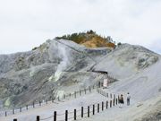 cocoさんの川原毛地獄の投稿写真1