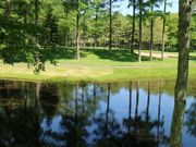 kazuさんさんのニドムクラシックコースの投稿写真2