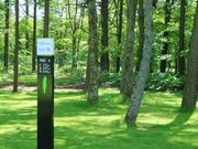 kazuさんさんのニドムクラシックコースの投稿写真3