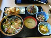 たかでおじゃるさんの道の駅 源平の里むれの投稿写真4