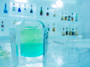 Hiroさんの然別湖の投稿写真5