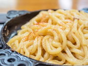 Hiroさんの松尾ジンギスカン小樽支店の投稿写真3