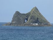 マックさんの窓岩の投稿写真2