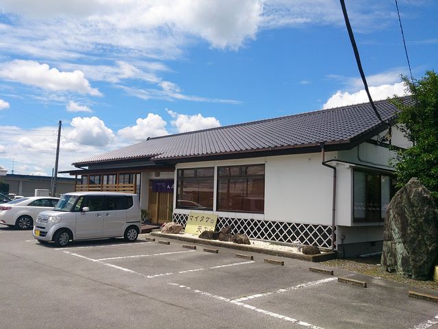 全体写真_八溝