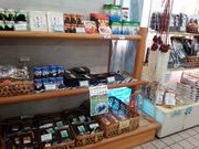 なごみさんの伊豆漁業松崎直売所の投稿写真4