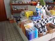 なごみさんの伊豆漁業松崎直売所の投稿写真5