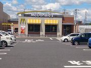 TKさんのマクドナルド 高根沢バイパス店の投稿写真1
