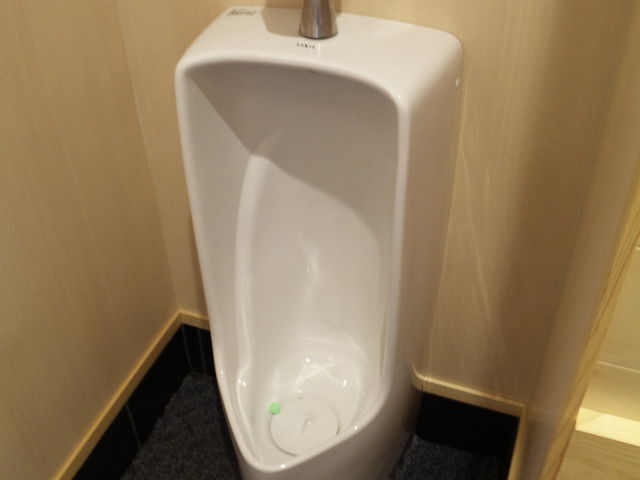 小便器_とんかつうんの