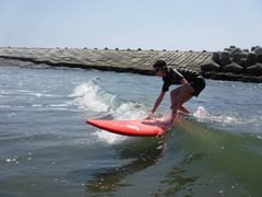 きんちゃんさんのカールスバッド体験スクールへの投稿写真1