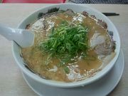 ヒロさんの来来亭 膳所店の投稿写真1